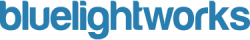 bluelightworks_logo
