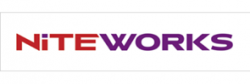 Niteworks Logo